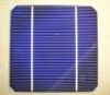 solar cells high effic...