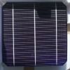 solar cell price 156*1...