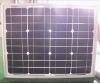 Monocrystalline Solar ...