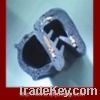 Auto rubber seal with ...