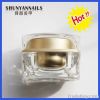 2012 hot sale uv gel