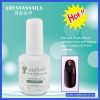 Soak off led gel polish