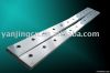 shearing blades for hy...