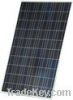 Poly Solar Modules (Pa...