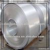 Cold Rolled Steel Coil