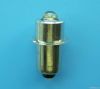 LED Flashlight Bulbs--...