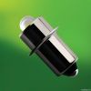 LED Flashlight Bulbs-1...