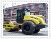 LSS214-3 Road Roller 1...