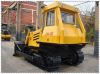 New T80 Track Bulldoze...