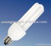 Compact Fluorescent Lamp