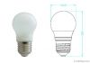 CE E27 LED Bulb lighti...
