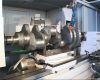 cylindrical grinding m...