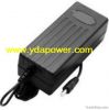 Switching Power Supply...