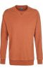 Sweat Shirts
