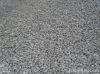 Crushed Stone