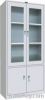 up glass door file cab...