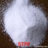 pentasodium tripolypho...