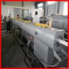 PE pipe machine/PE pip...