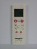 200 in 1 Universal A/C remote control