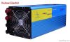 3000w pure sine wave d...