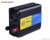 300w modified sine wav...
