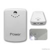 Sell power bank