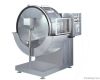 D1200mm BY 600mm stain...