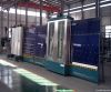 Insulating glass proce...