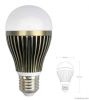 LED  Bulb