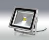 LED Floodlight with 20...