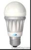 4W New Style LED Bulb ...