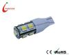LED instrument lamp, t...