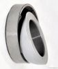 Spherical Plain Bearing