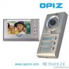 video door phone for v...