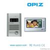 video door phone for v...