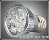LED Spot Light