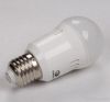 4w E27 New Style LED B...