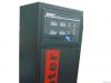 Water ionizers - bottl...