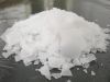 caustic soda