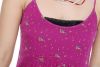 2012halter neck ruffle...