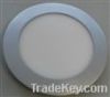 LED PANEL LIGHT