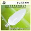 LED LOW POWER BULB