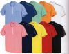 ladies t-shirts