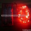 holiday led copper wir...