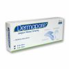Dermapore Surgical Wou...