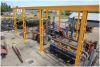 Pirotex pyrolysis plan...