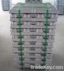 Aluminum Alloy Ingot A...