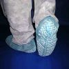 Anti-Slip Shoe Covers,...
