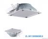 LED Ceiling Light