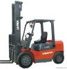 5ton diesel forklift t...